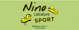 Nino Sport Calzature