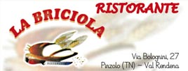 La Briciola