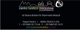 Centro Turistico Immobiliare