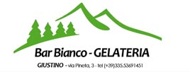 Bar Bianco