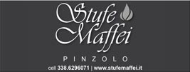 Stufe Maffei