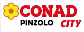 Conad