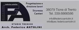 Antolini