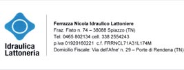 Ferrazza Nicola