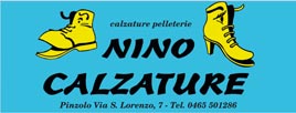 Nino Calzature