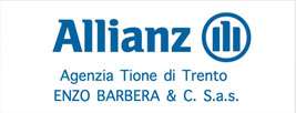 Allianz